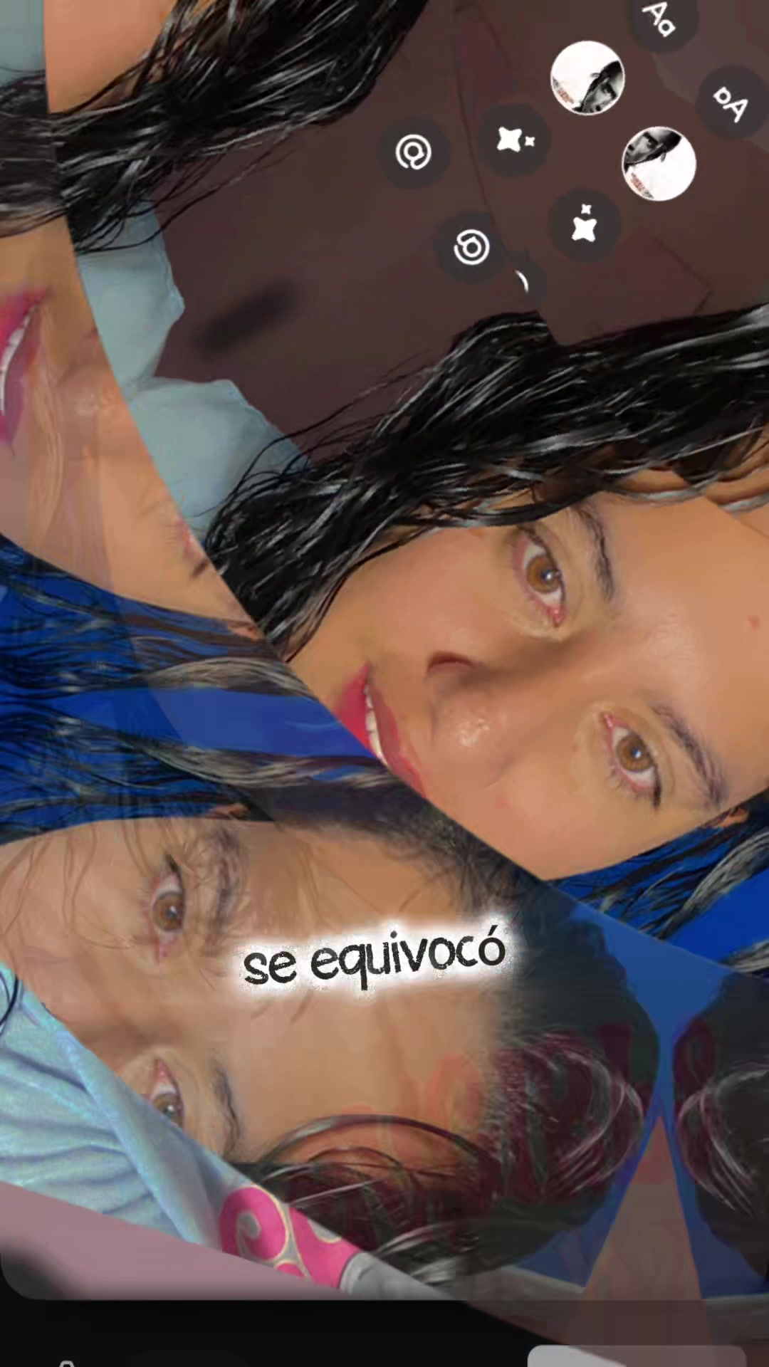 @Aracely Su&aacute;rez