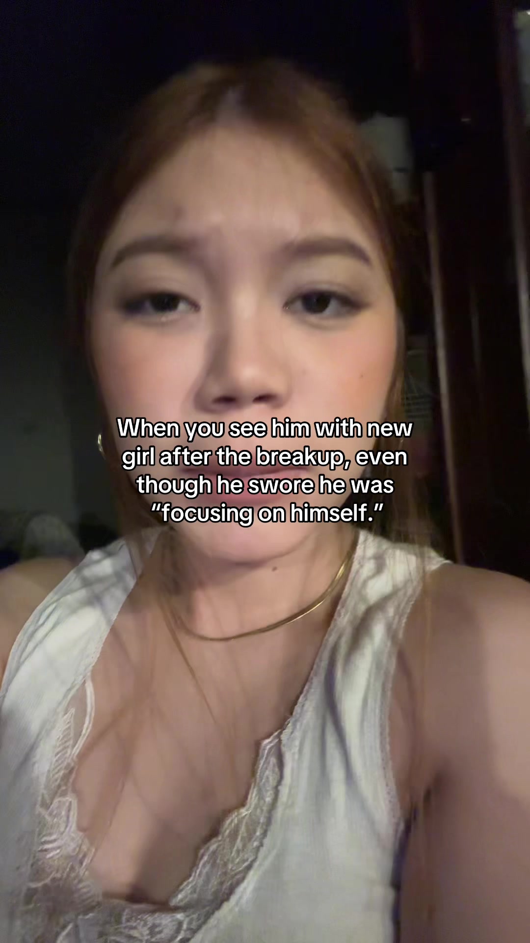 @eli