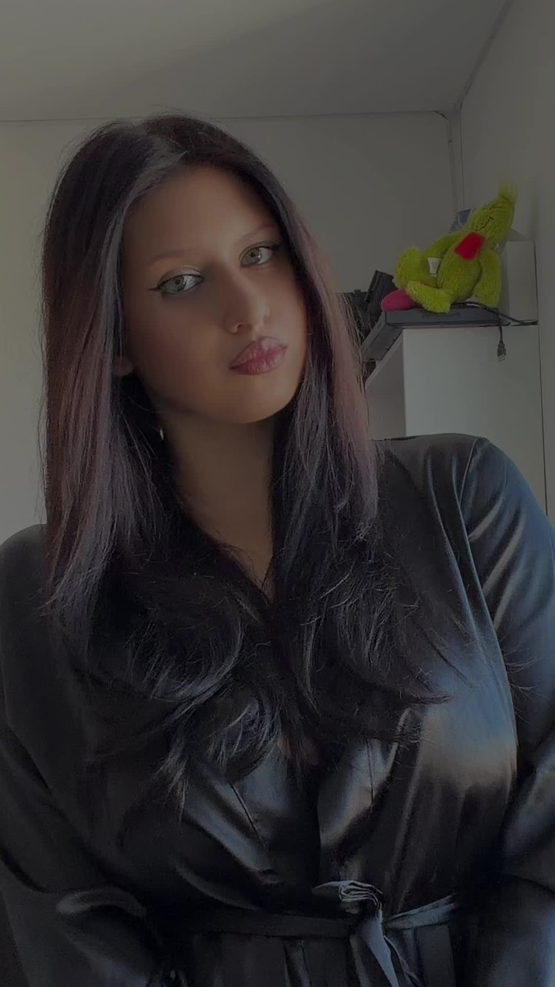@lilmoxieeee