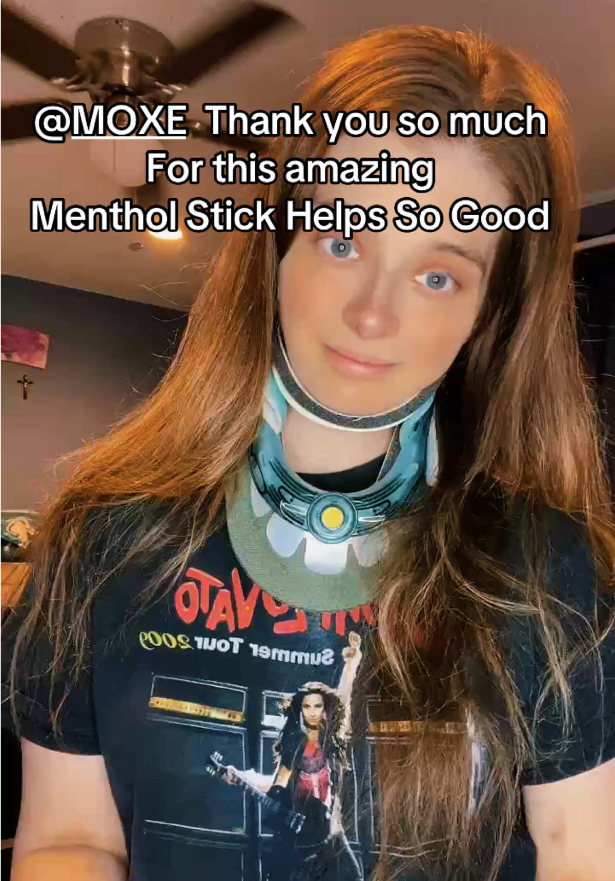 @dawniebabie26