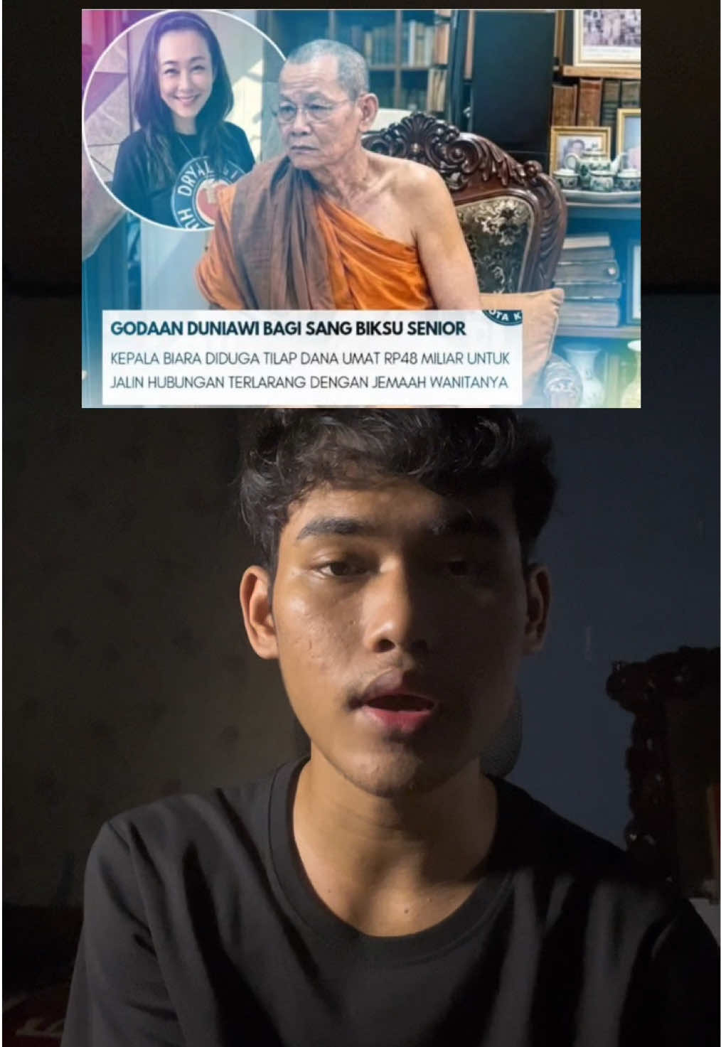 @syakurr