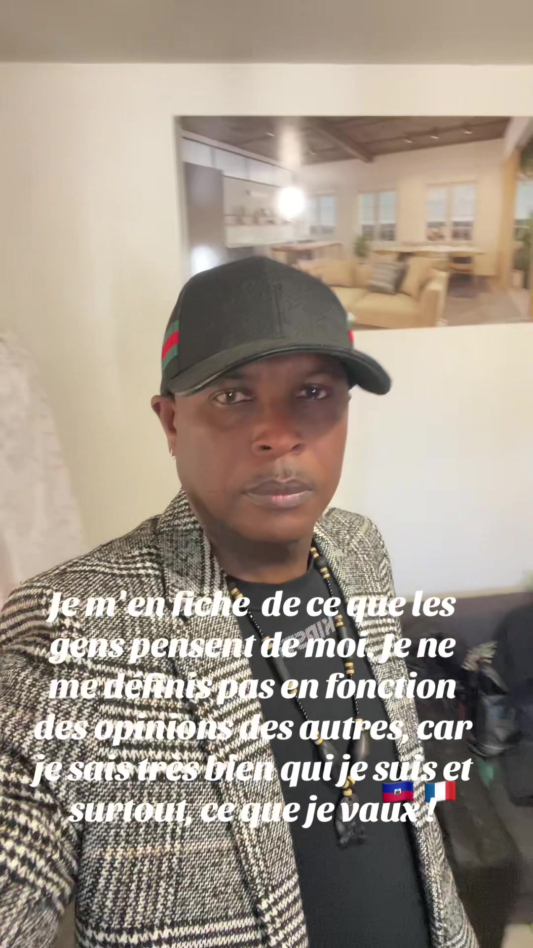 @Salomon Ronald