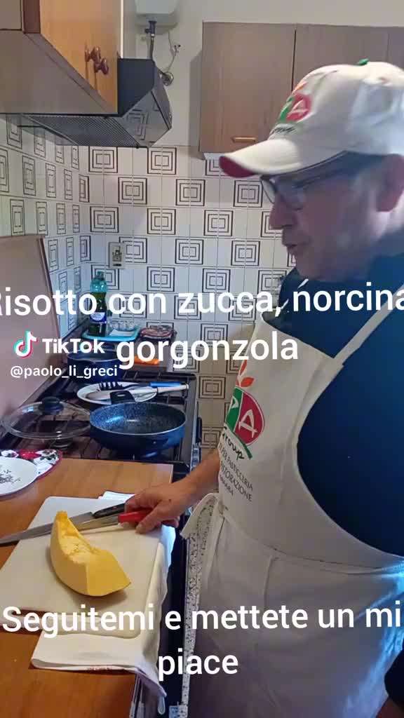@Li Greci Paolo