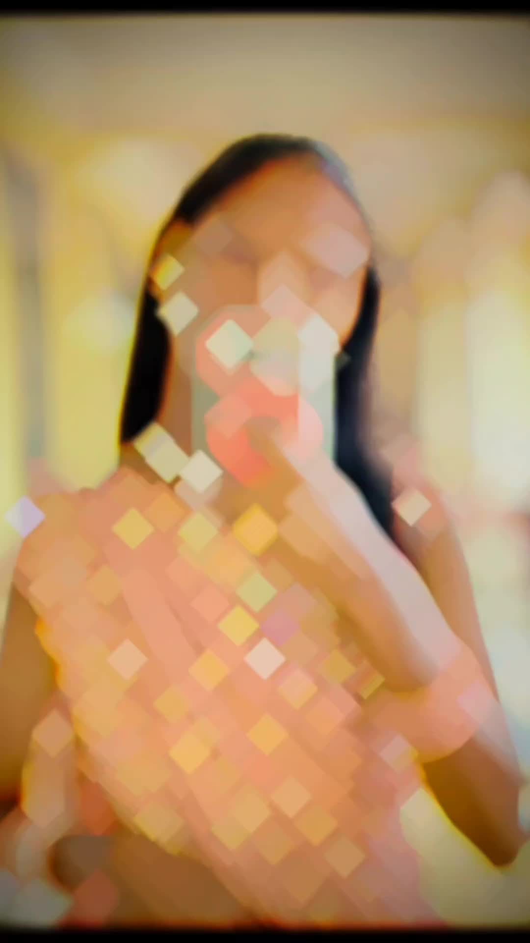 @🕊️\டினோ🅙︎αⓝ︎ᴀ03:03//🕊️🦋