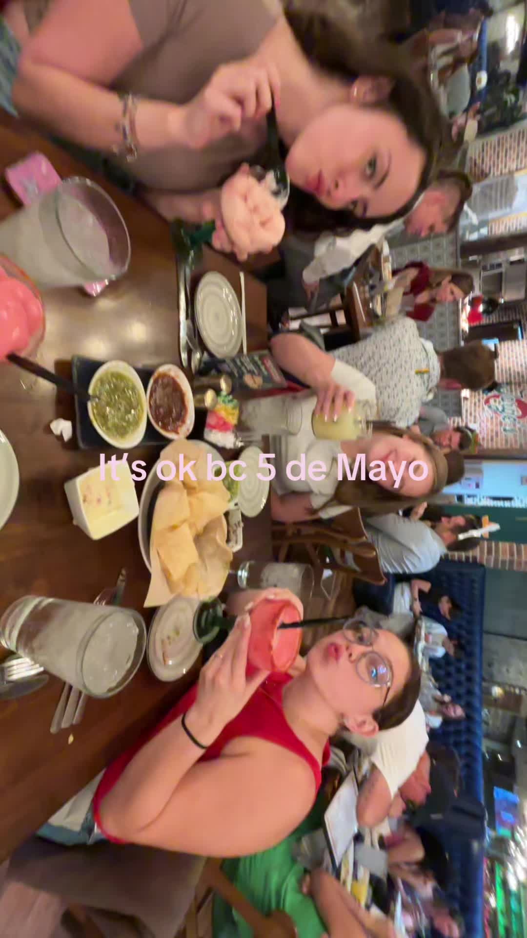 @sheiii.H