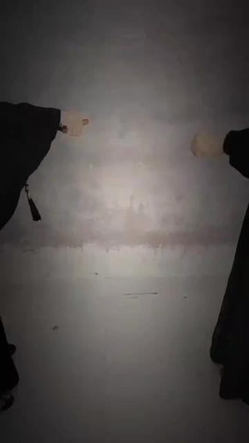 @᭄★𝐒𝐀𝐍𝐀 𝐊𝐇𝐀𝐍