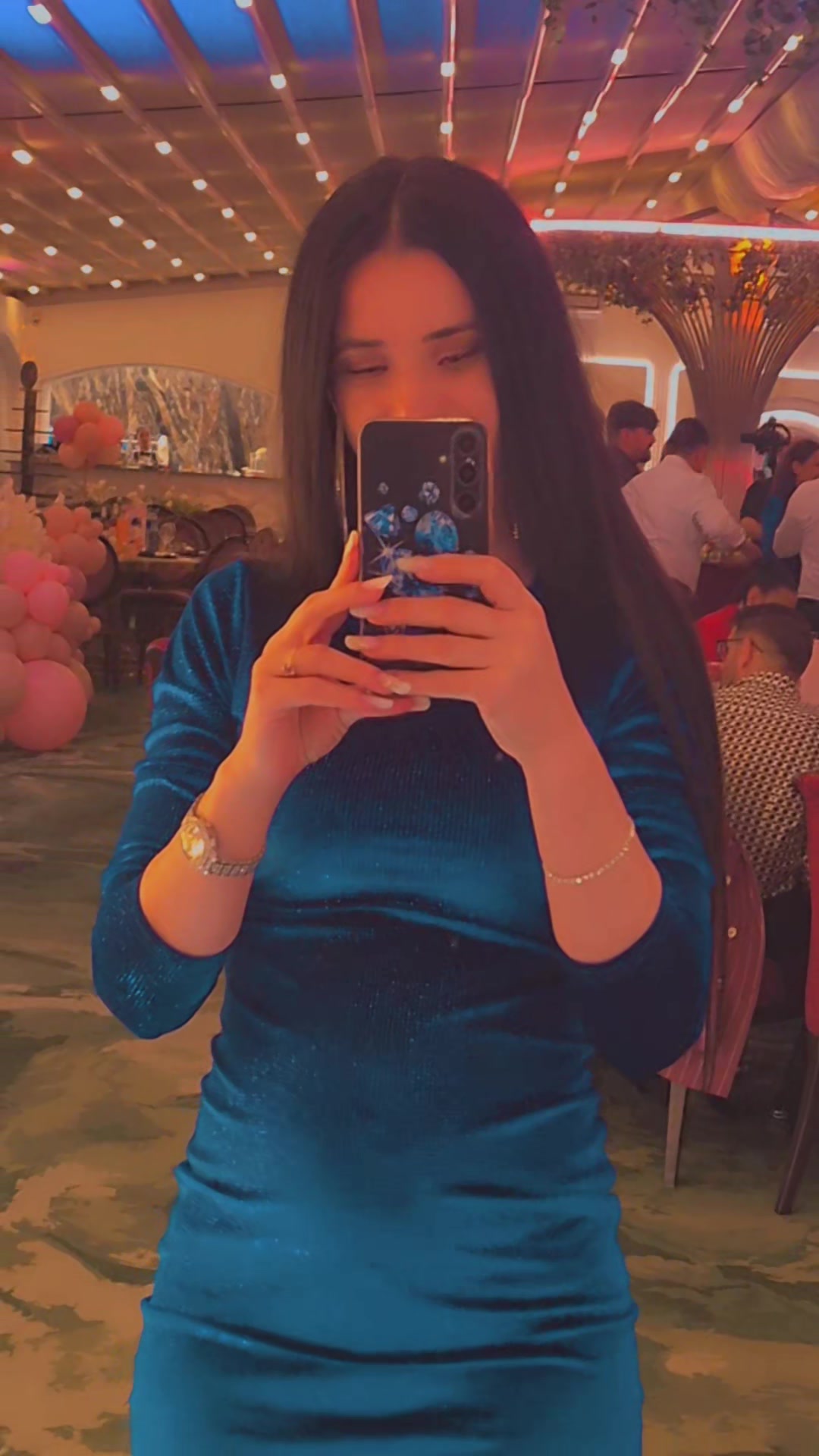 @Nicoleta Irimia