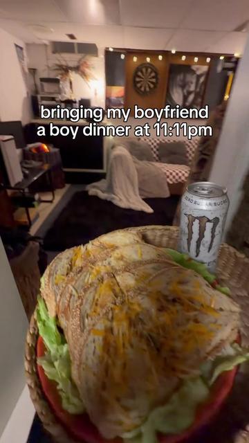 @Joshua McCulloch