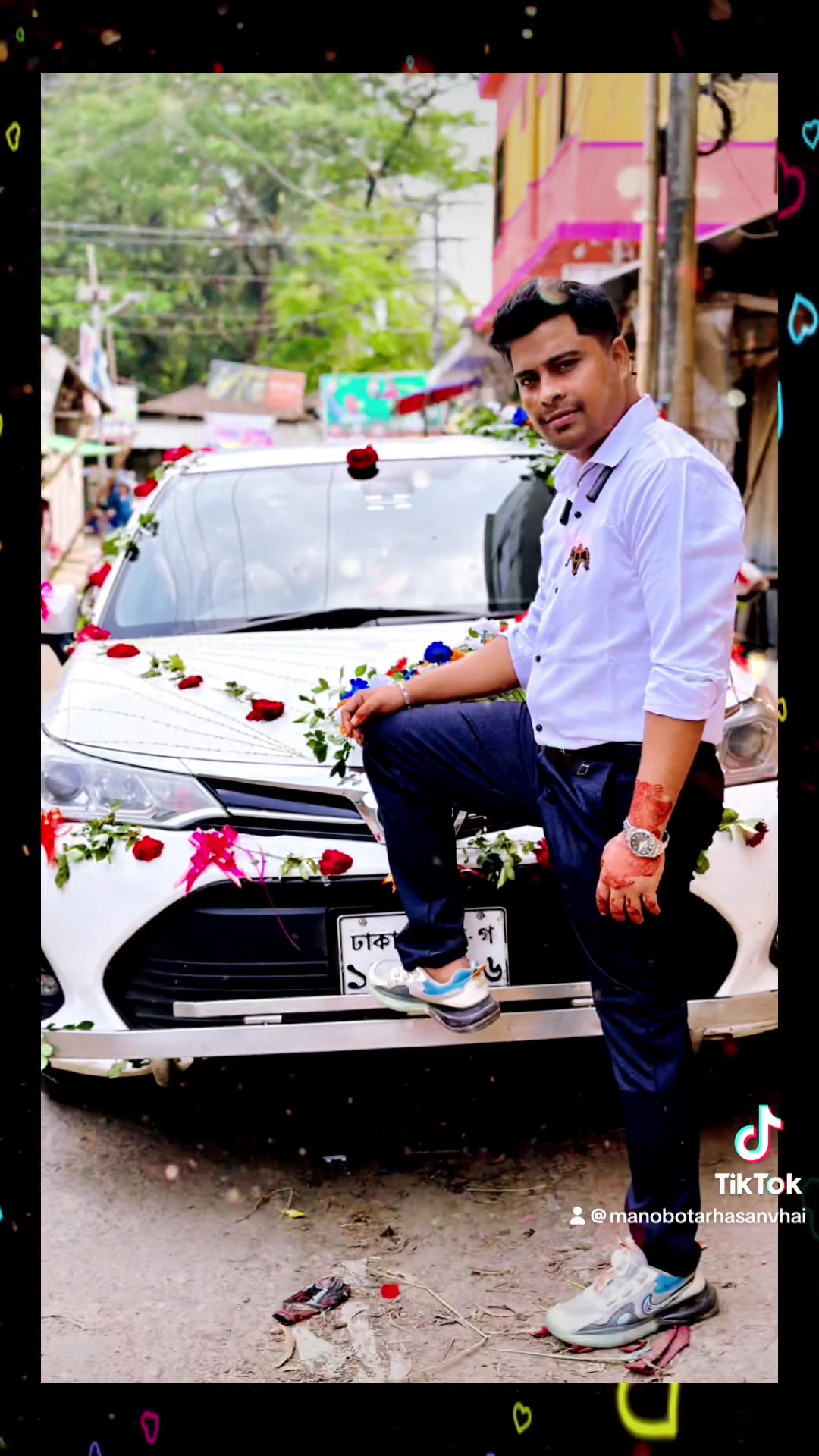 @মানবতার হাসান ভাই