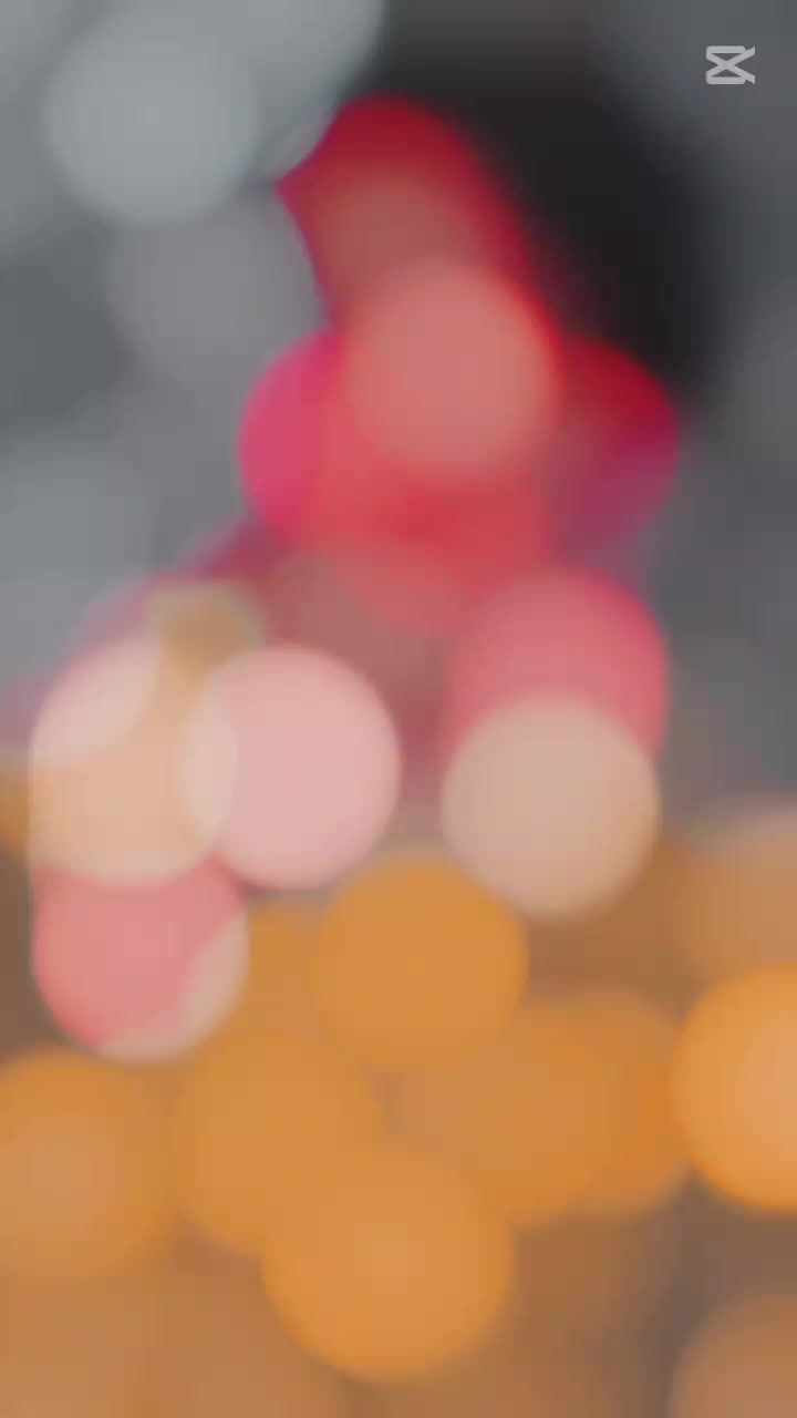 @Jani