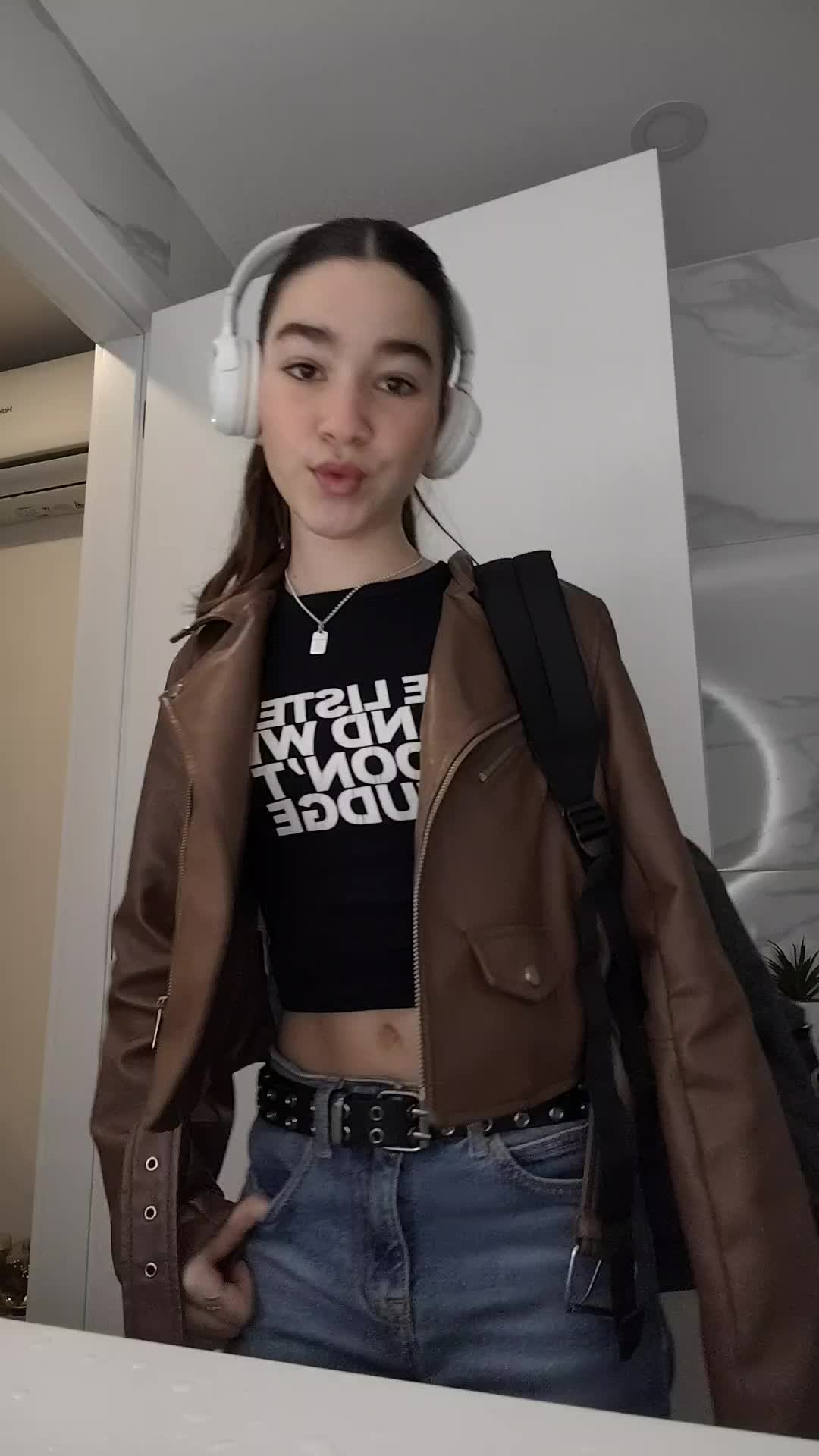 @xanaa🌷