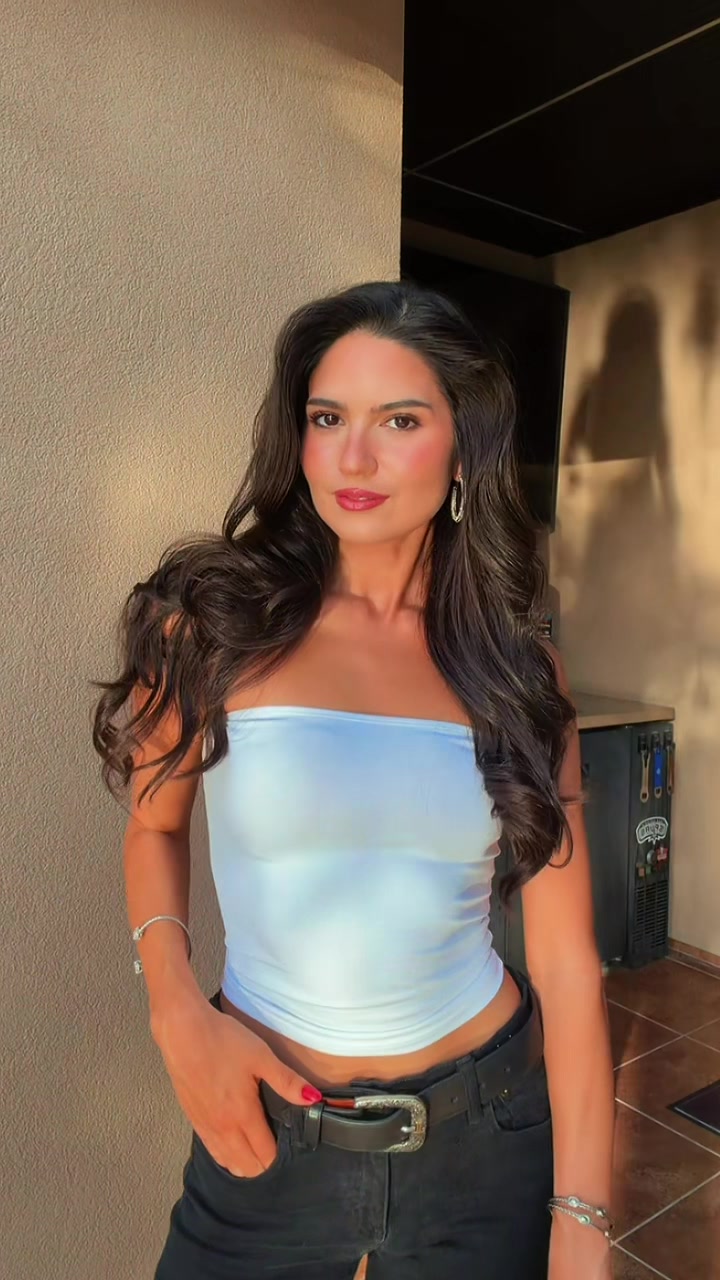 @Samgonz_