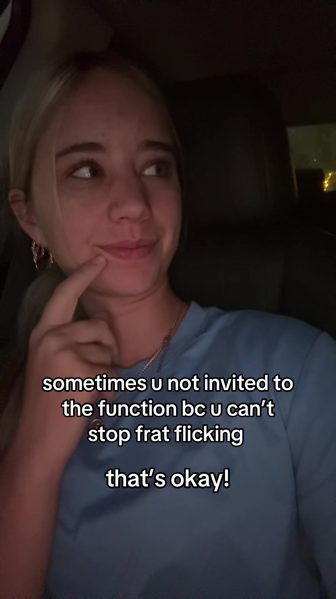 @tmoneylolz