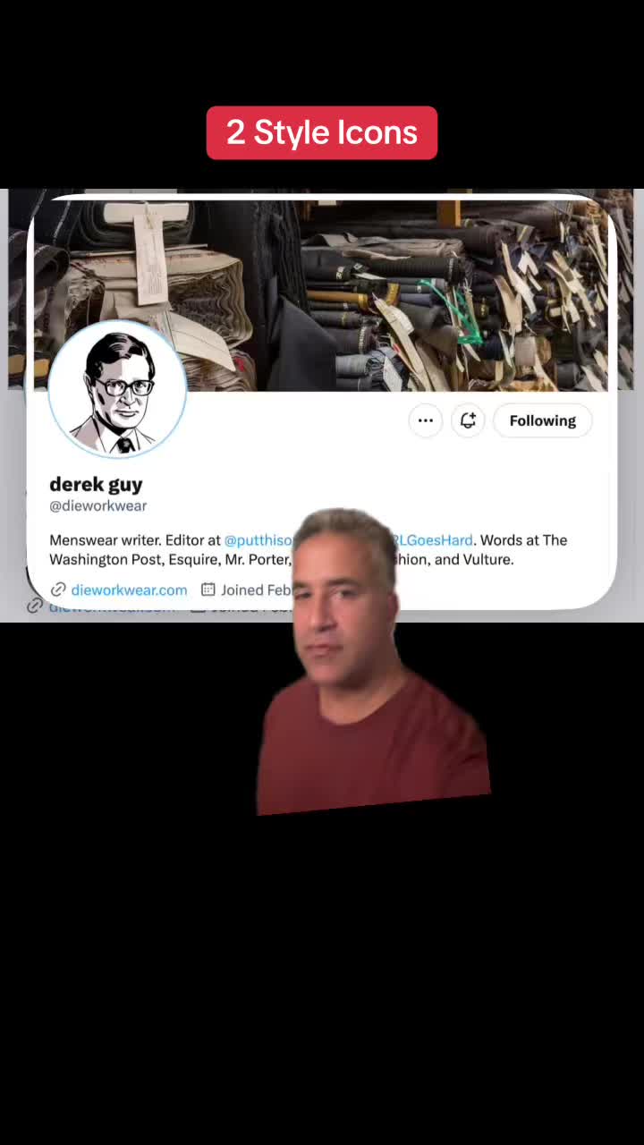 @Mr.K | Data Science&Philosophy