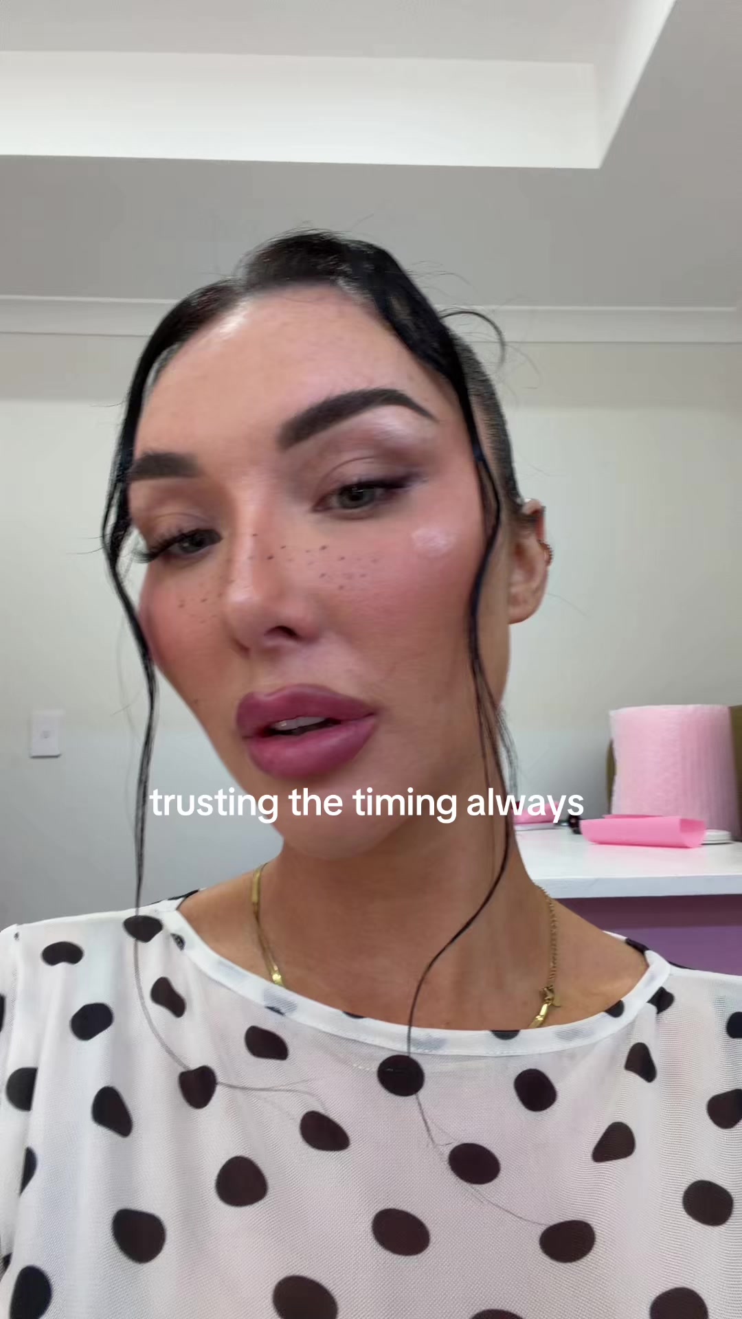 @elphillipss