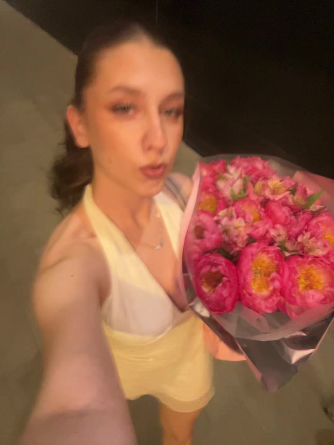 @zarazzzq