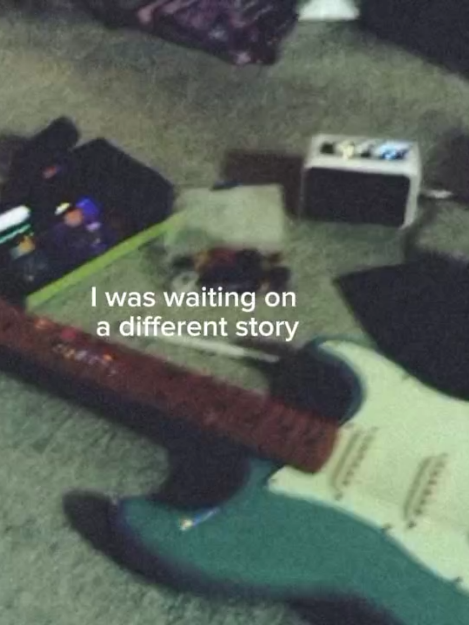 @ℳ