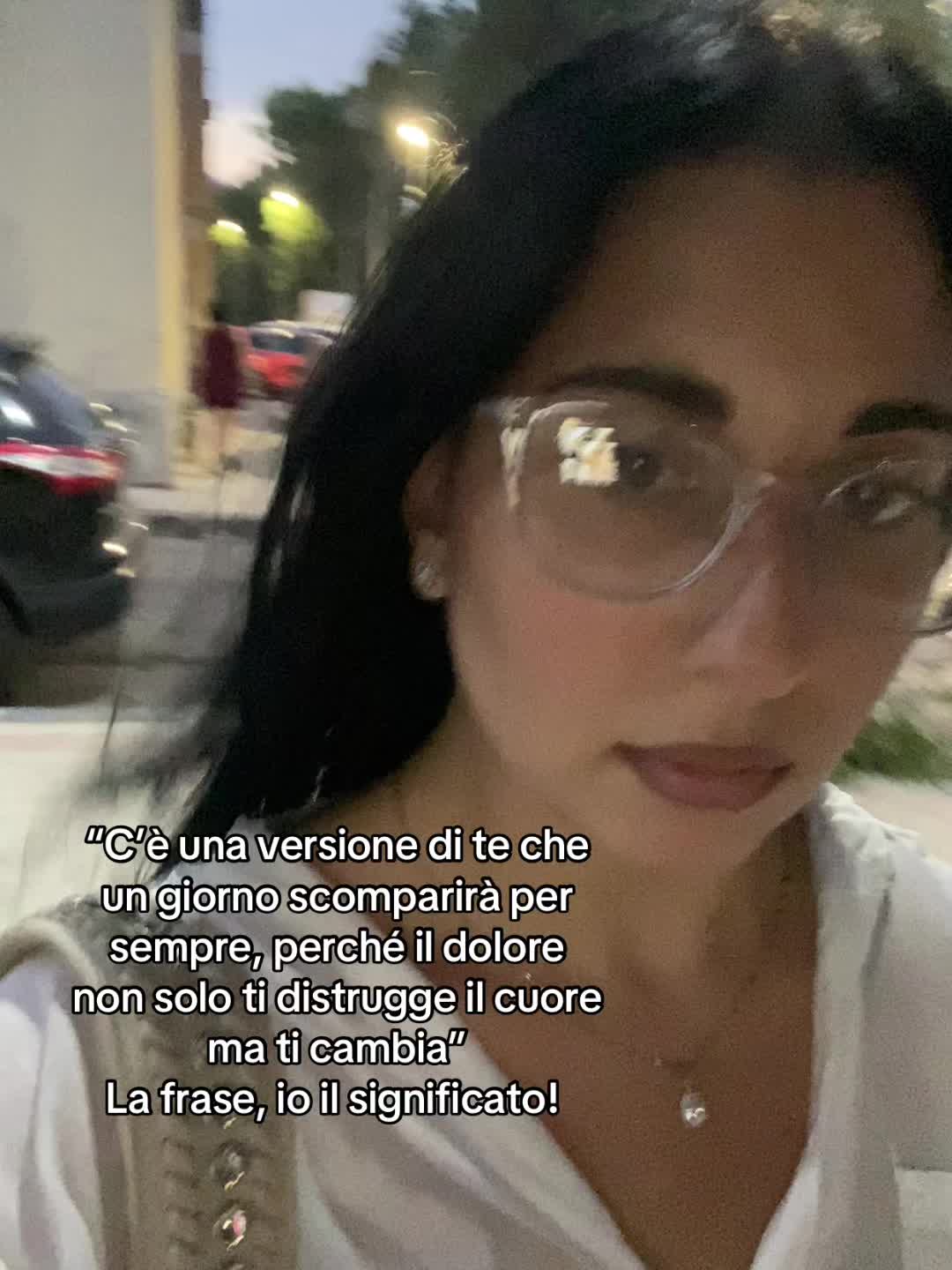 @Raffaela Del Gaudio