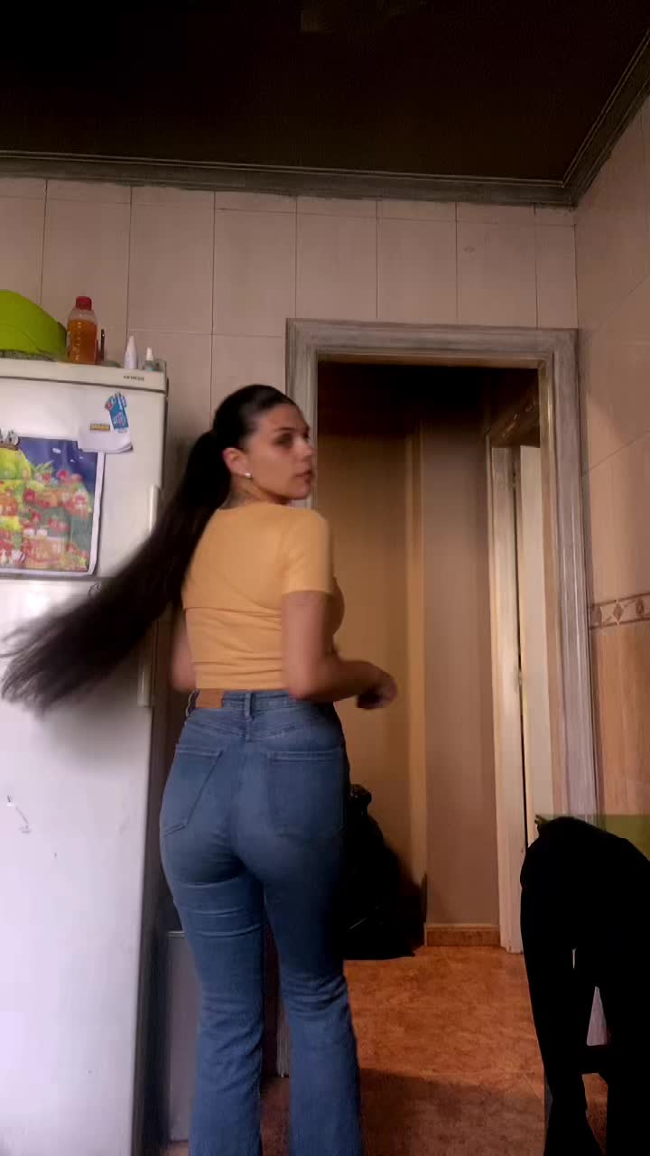 @nahya.marcos.daniela