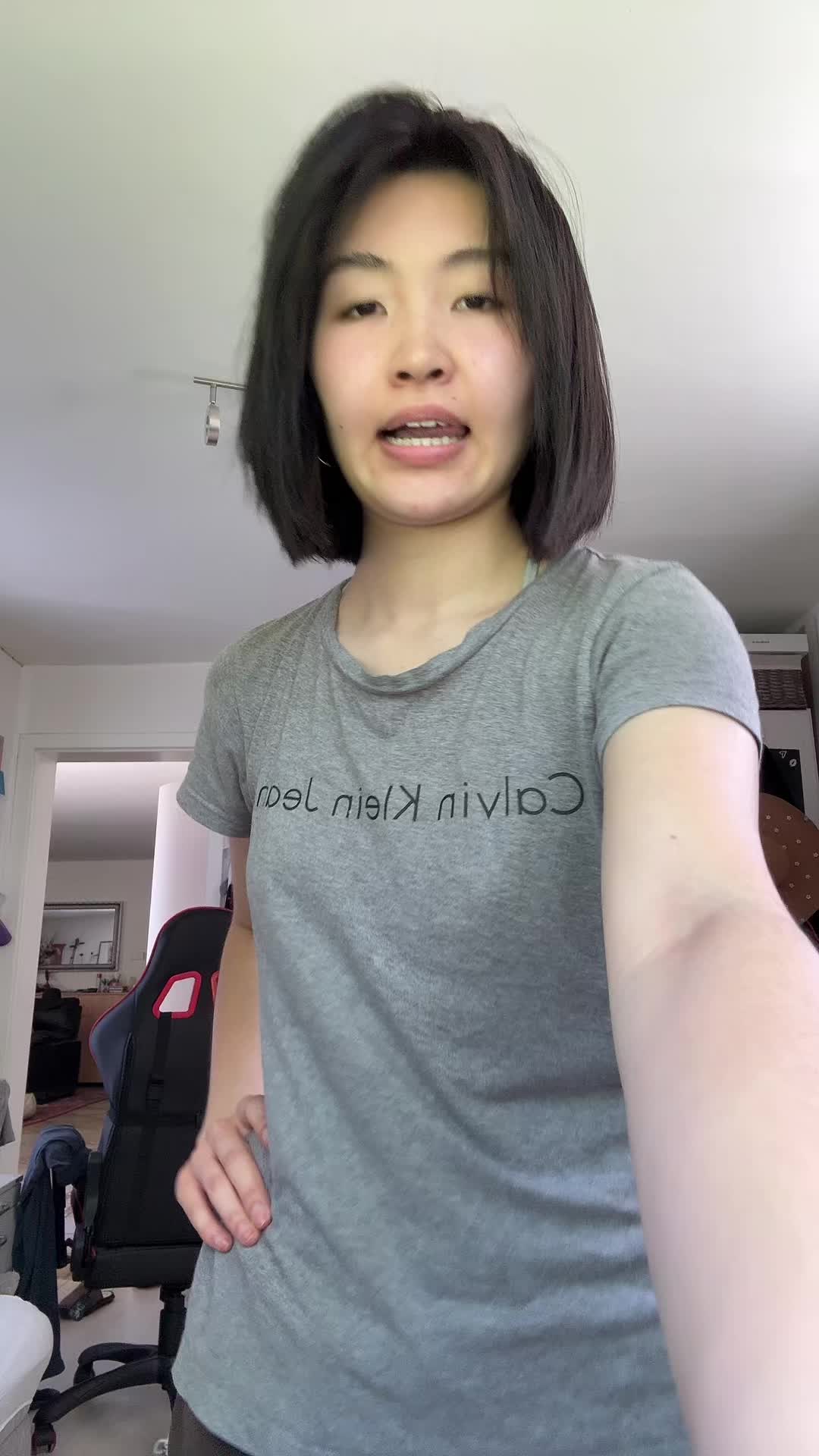 @Kess𖣂