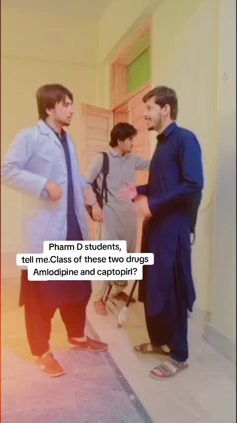 @Aimal khan kakar🩺🥼