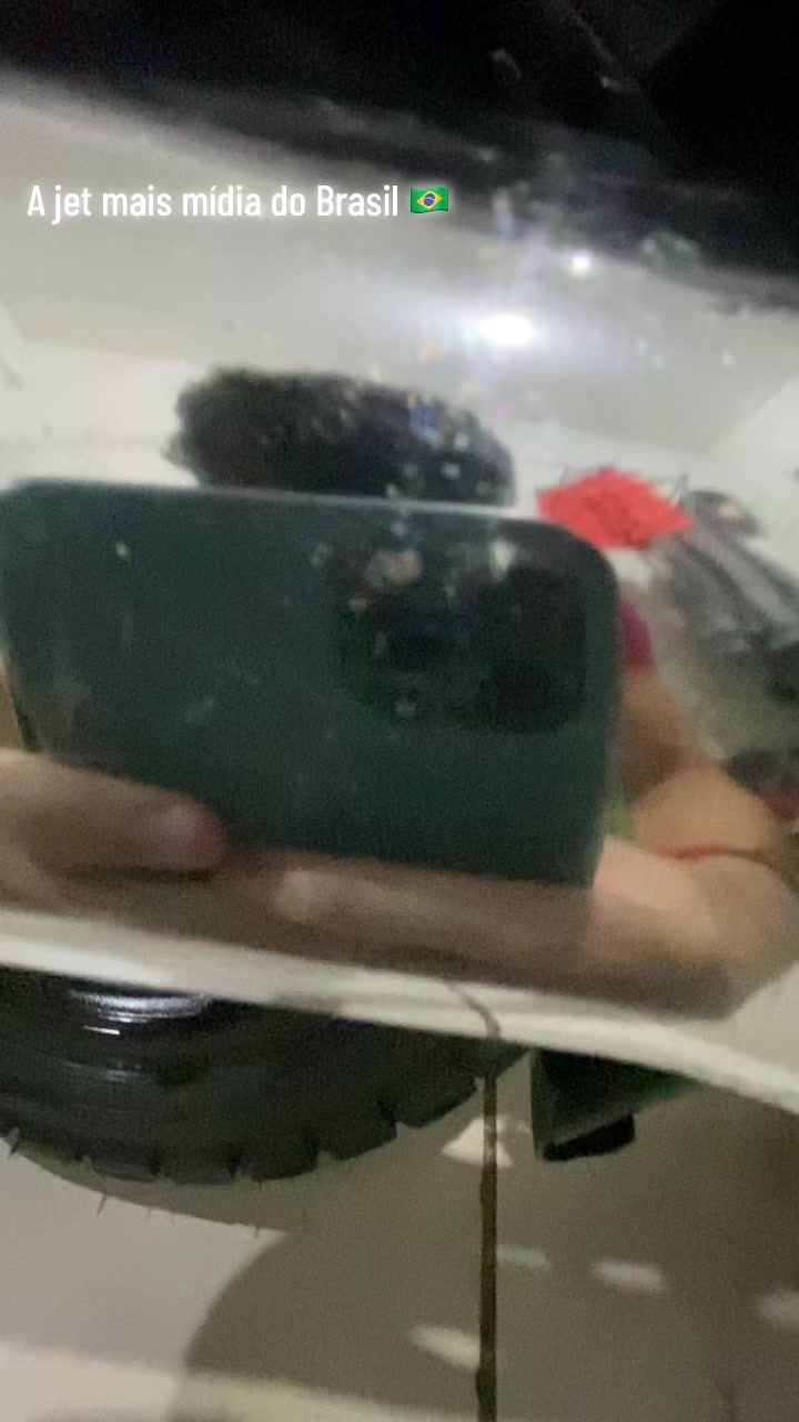 @max_da_125