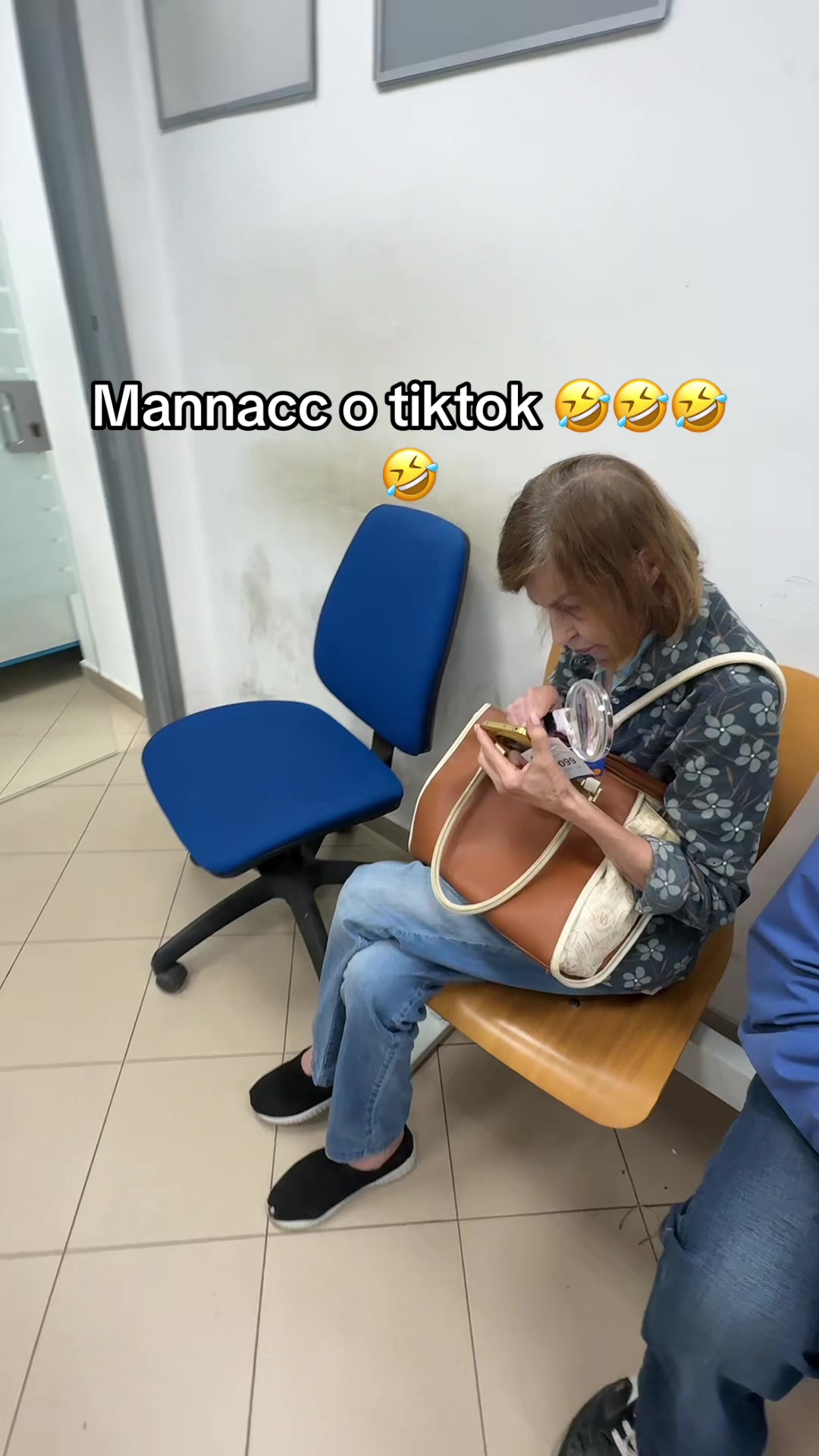 @Tittamure’2