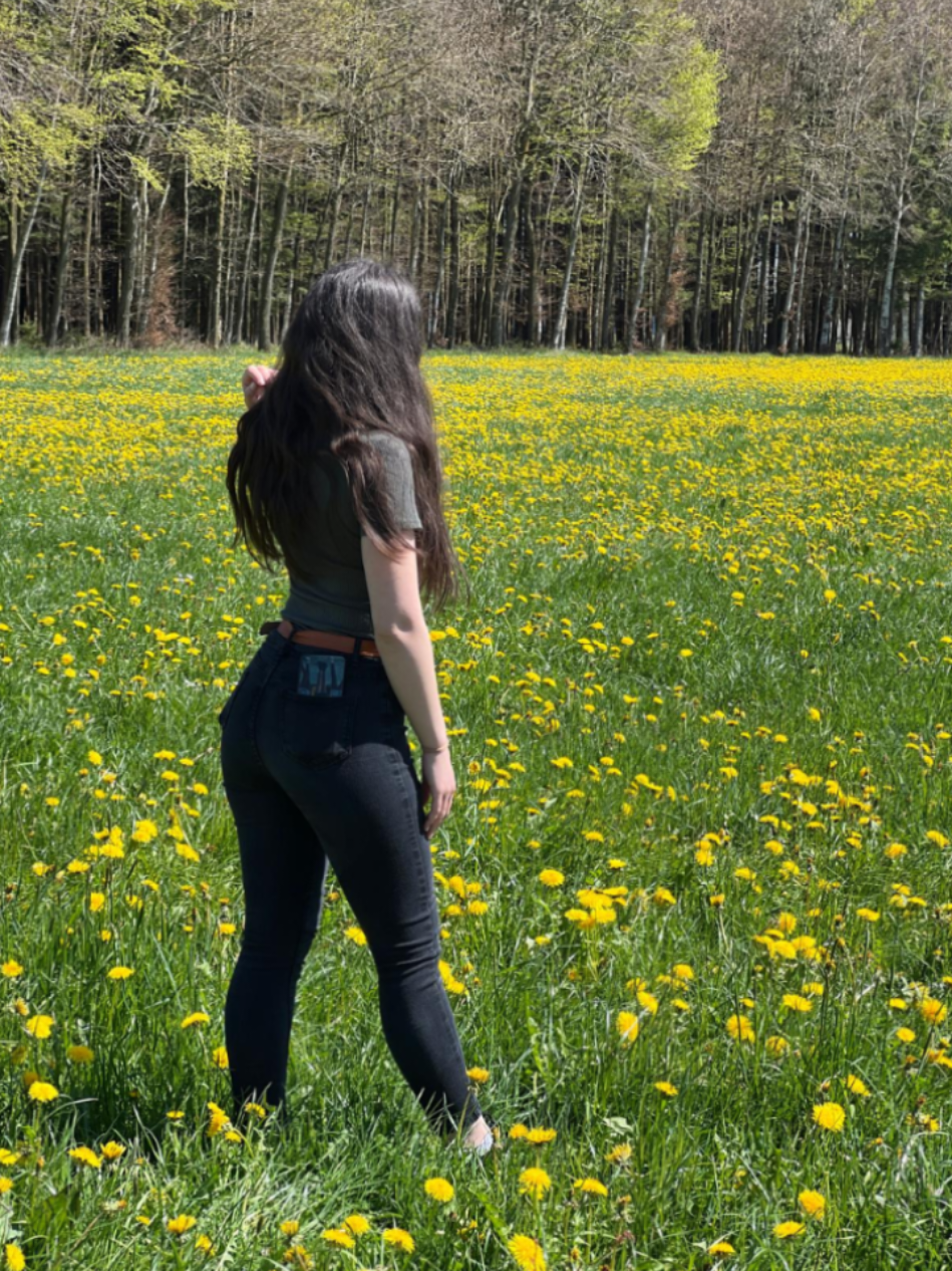 @Iulia❤️&zwj;🔥
