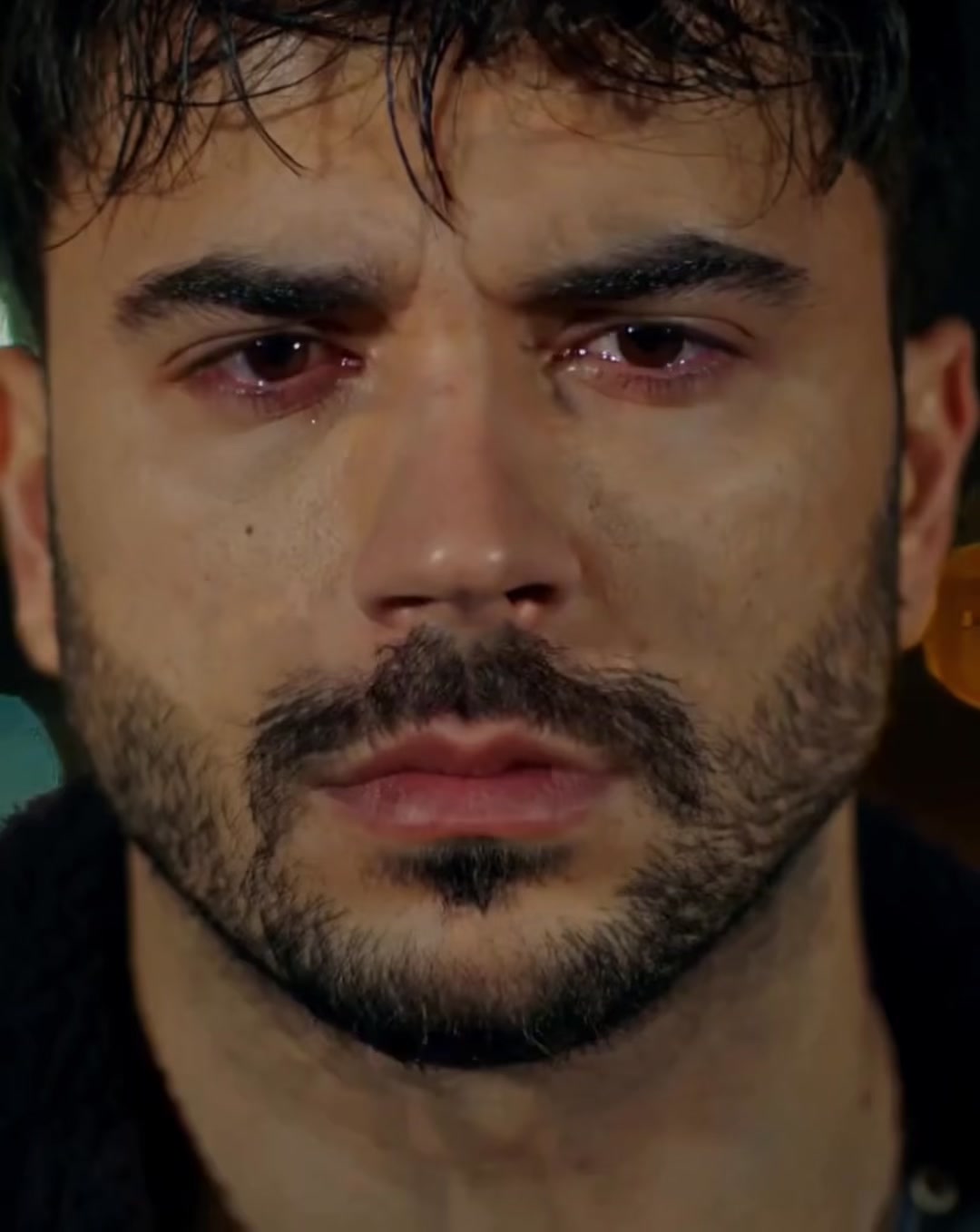 @emrah_korkmaz_0