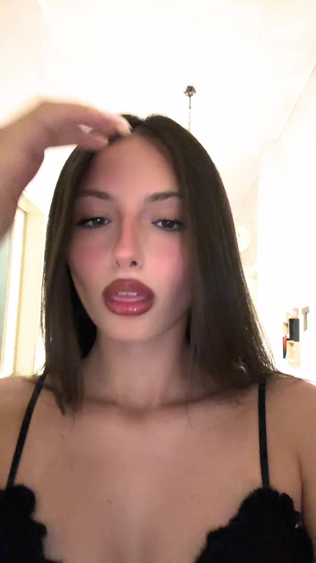 @meg