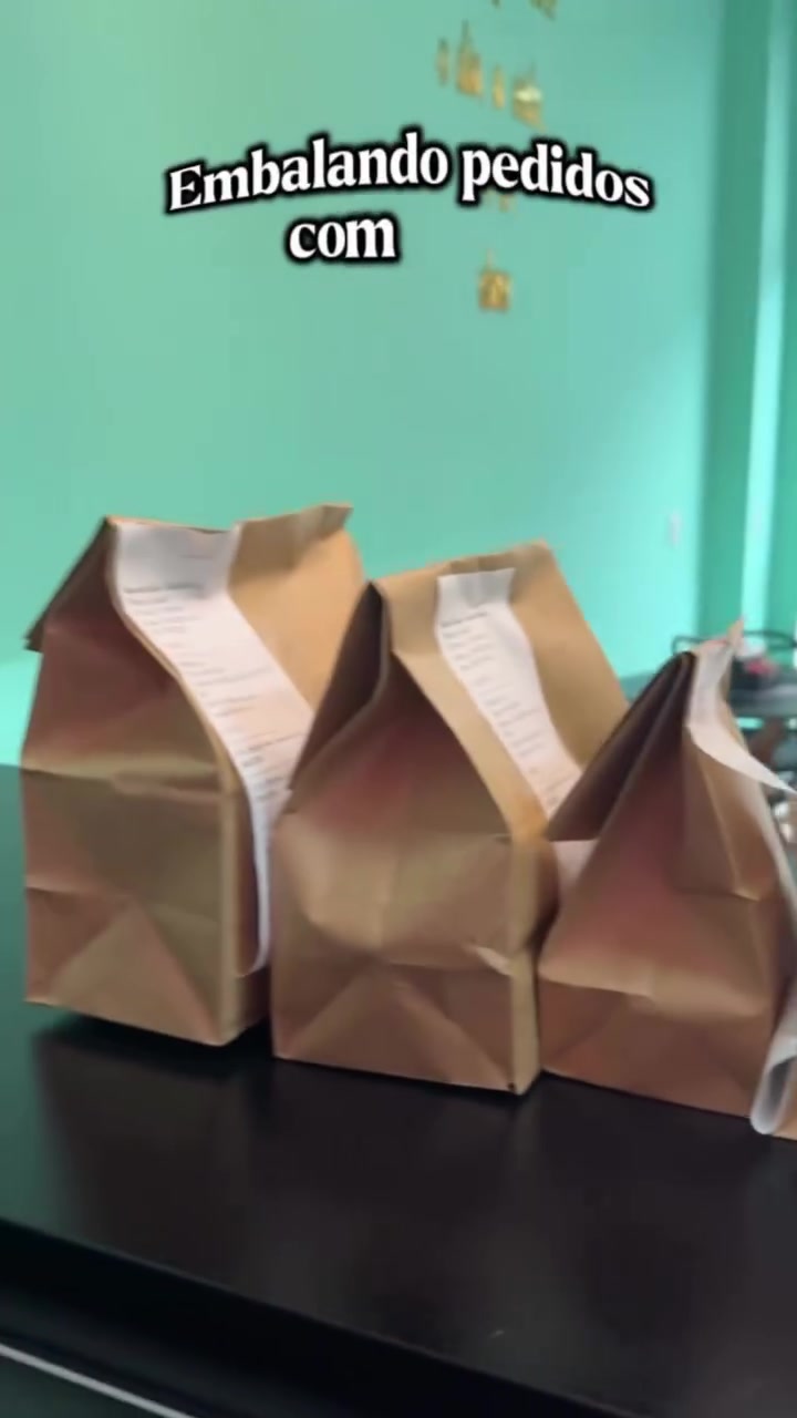 @Gabriela | Confeitaria 🧁