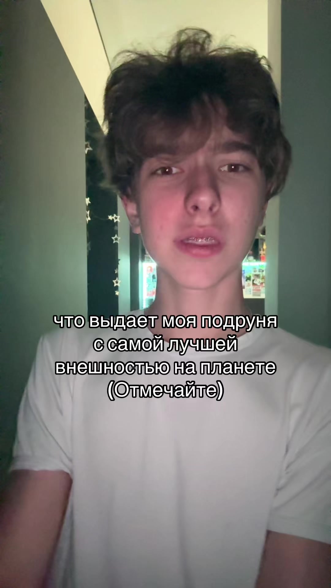 @bogan_xuligan