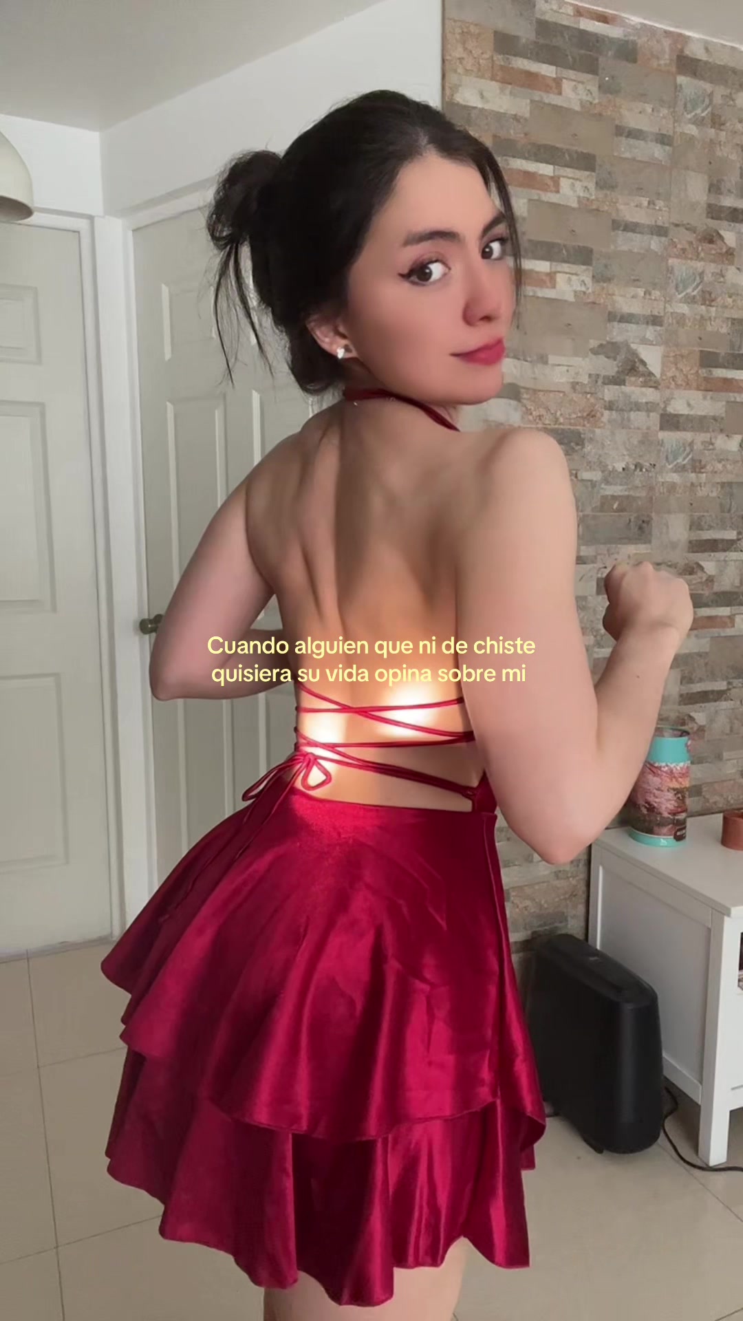 @Diana Kraules