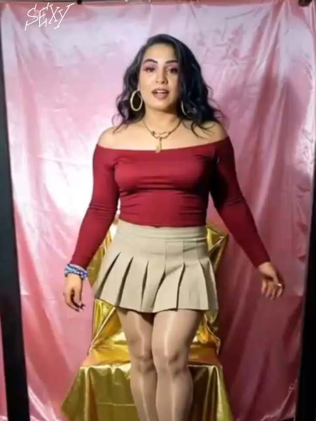 @SONYATV2022