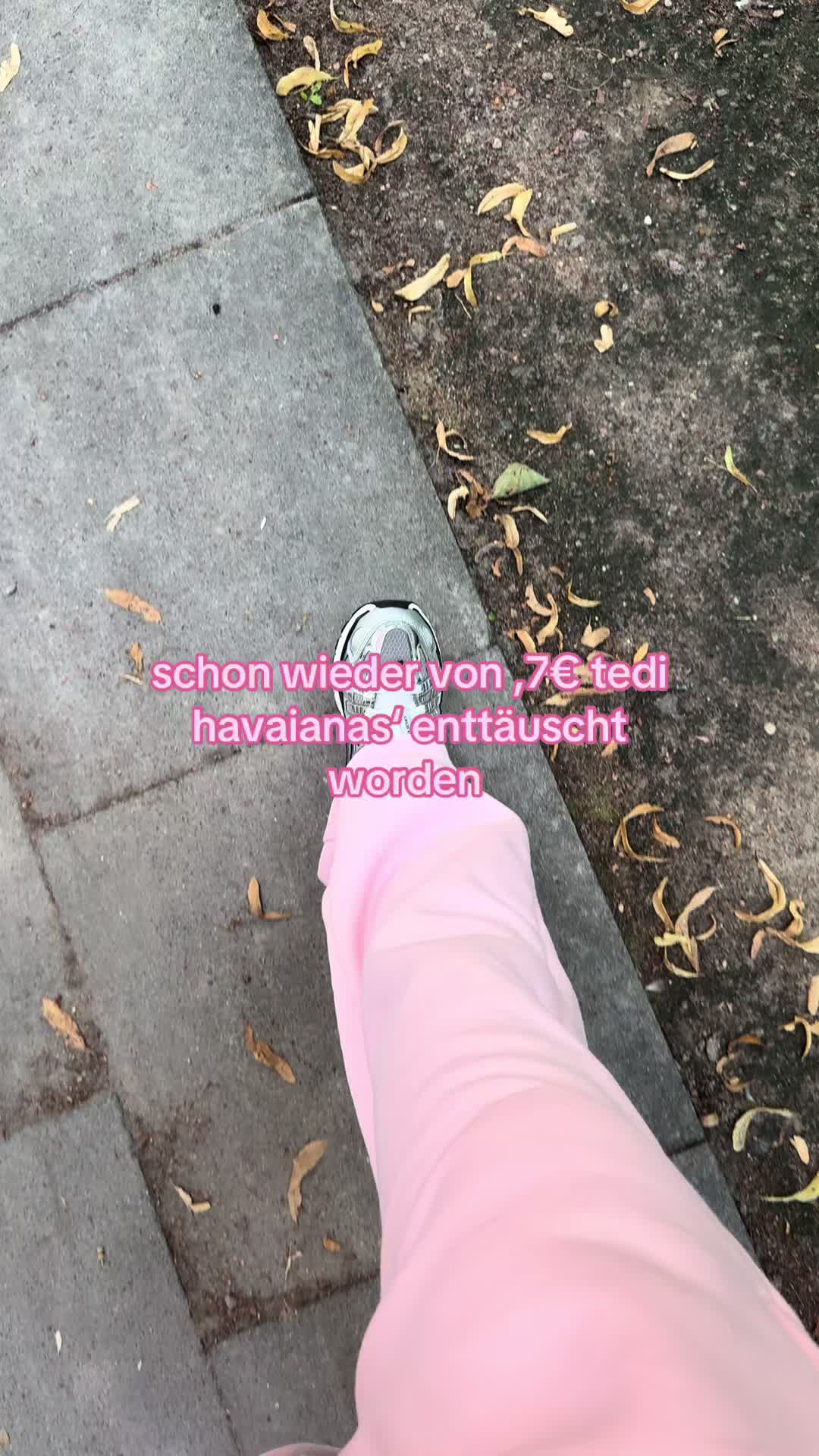 @Lara
