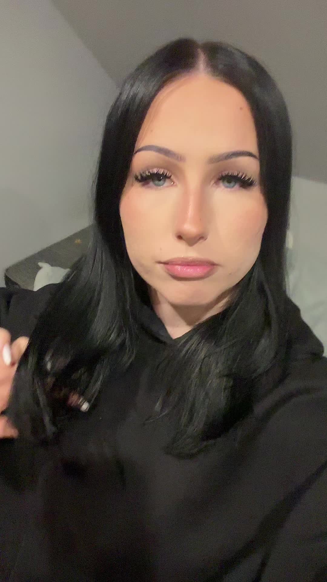 @oliwcia