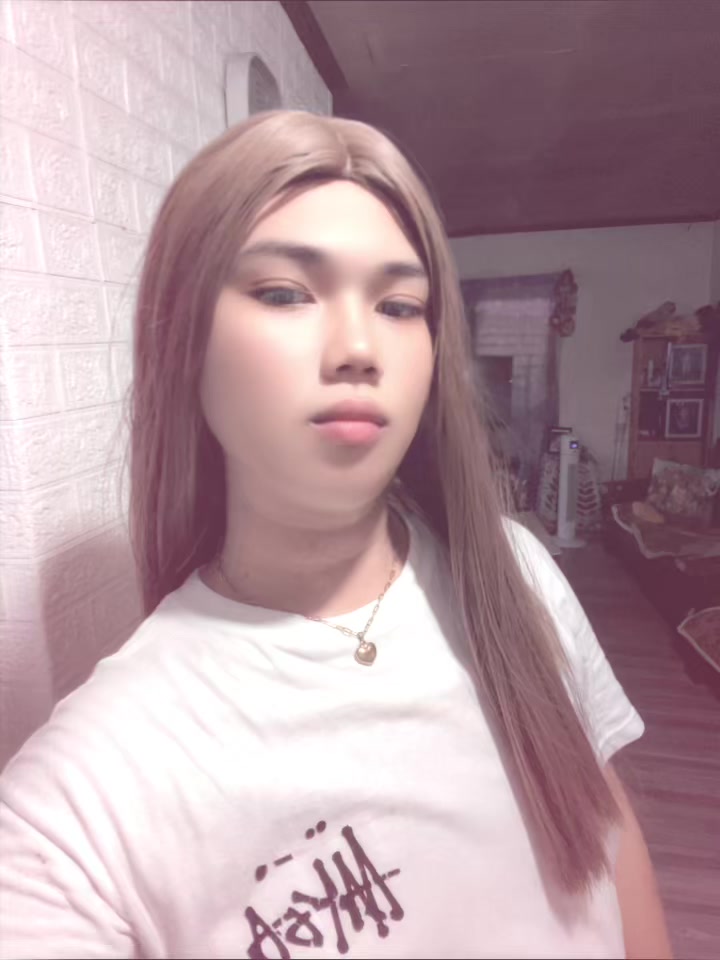 @ʀᴀʟᴘʜ.