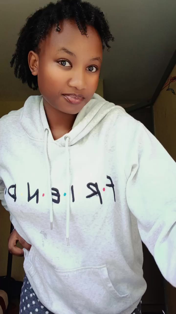 @🌹Mishy💋
