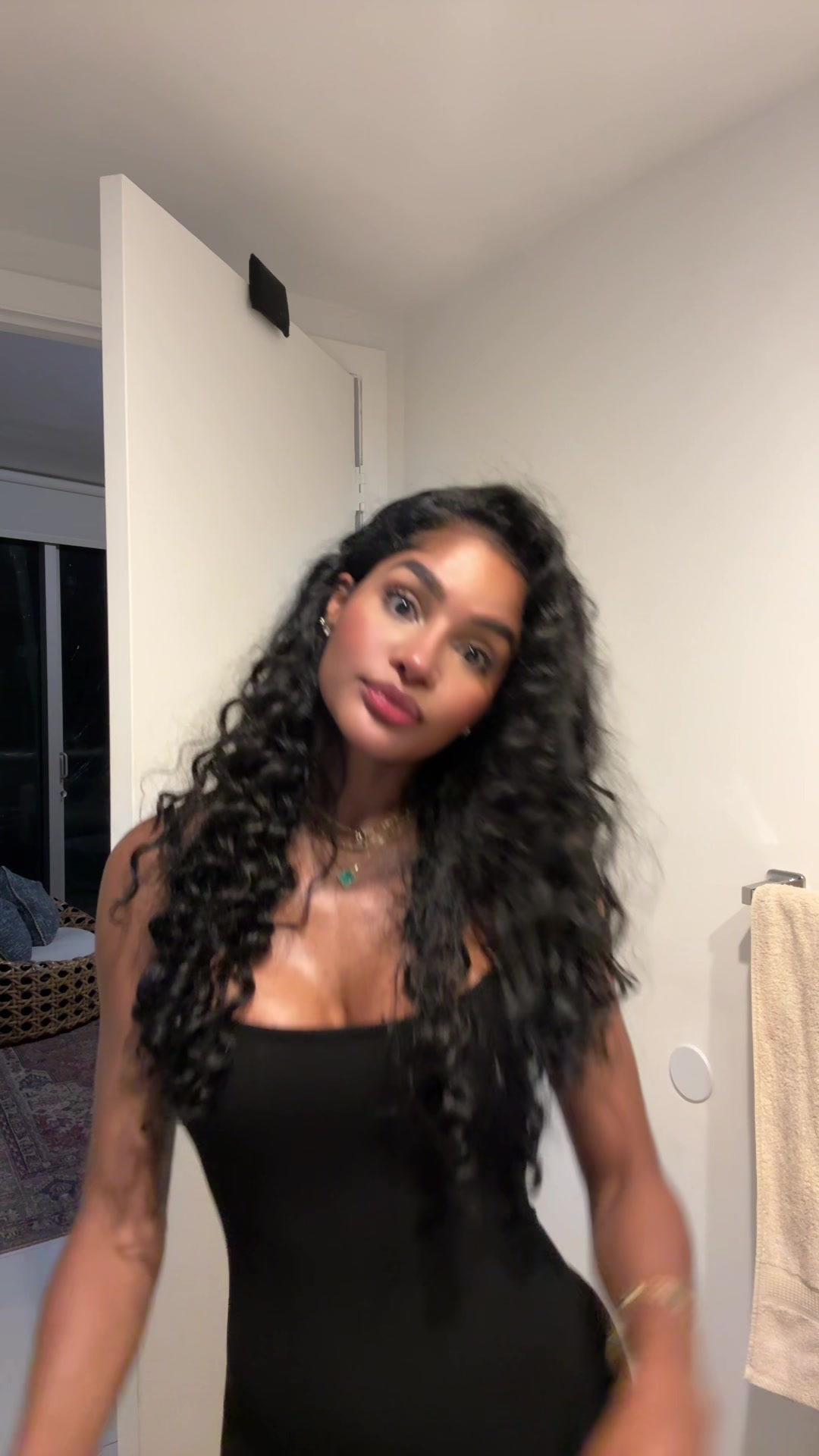 @Nicole Pinto