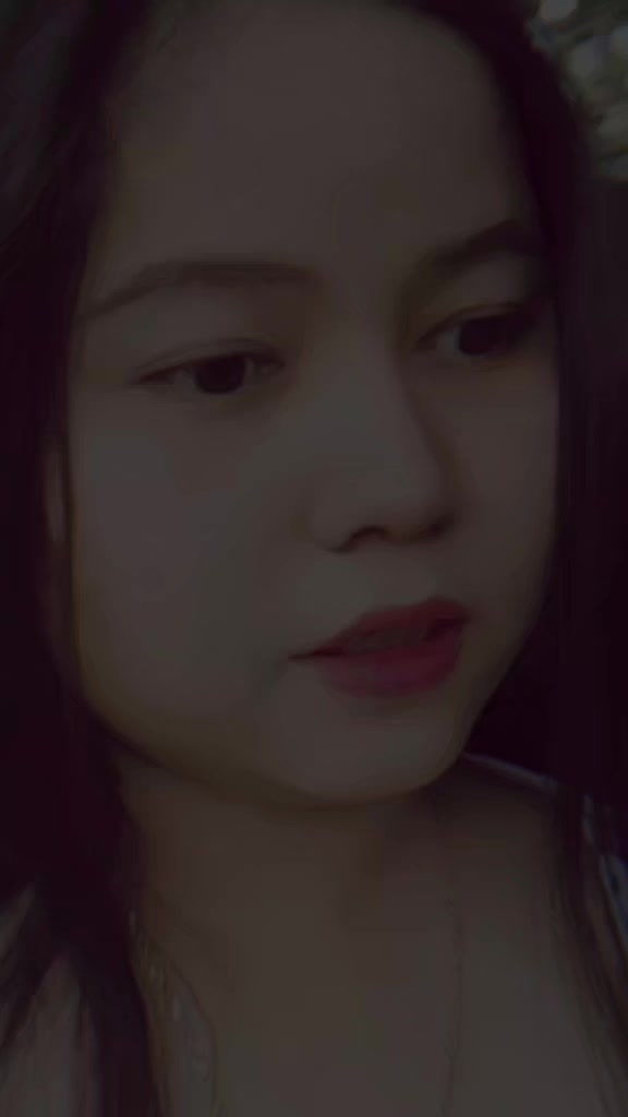 @Nanda Ong