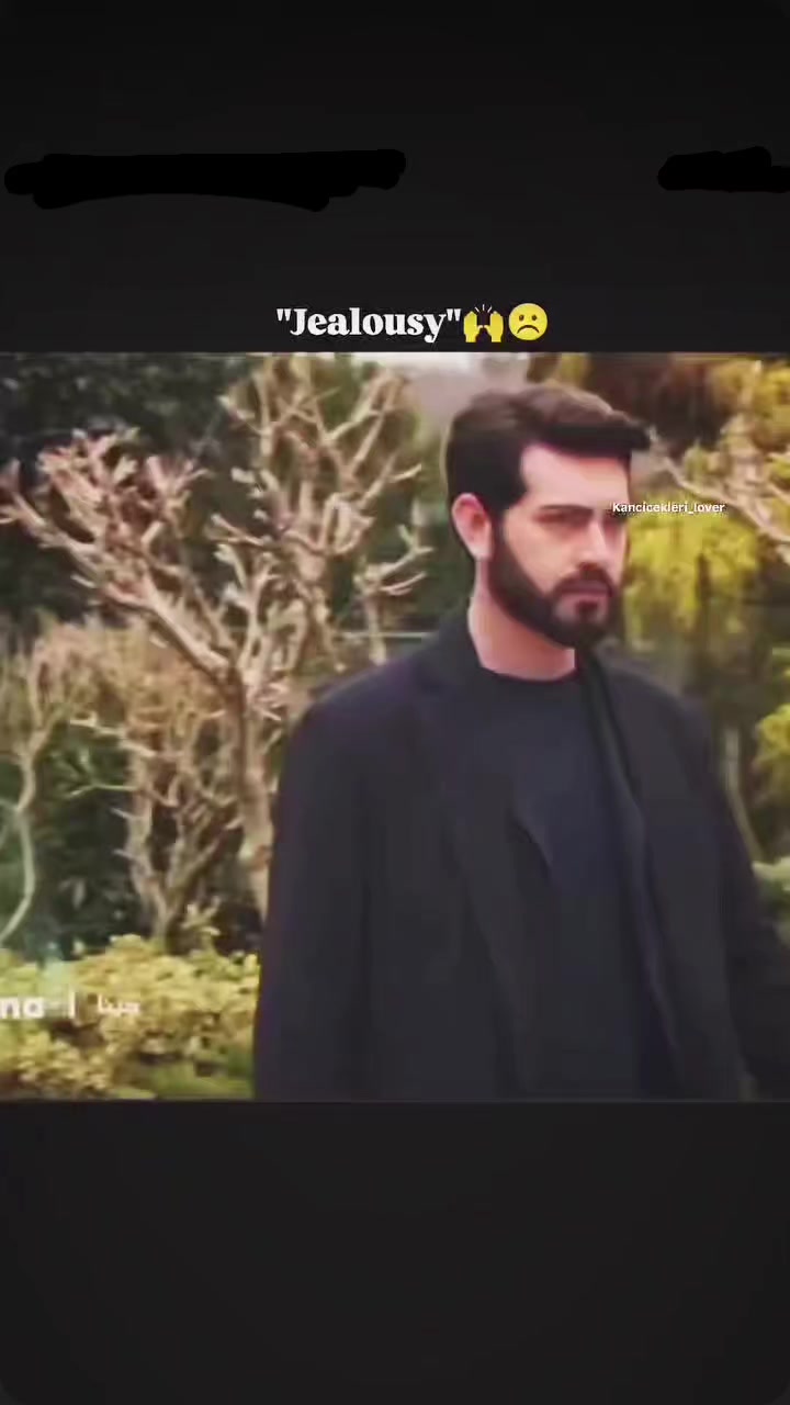 @🪔👑Ž@r@ Ķh@Ň🥀💫