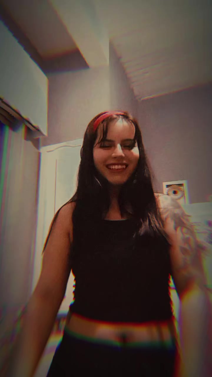 @Ro Pura