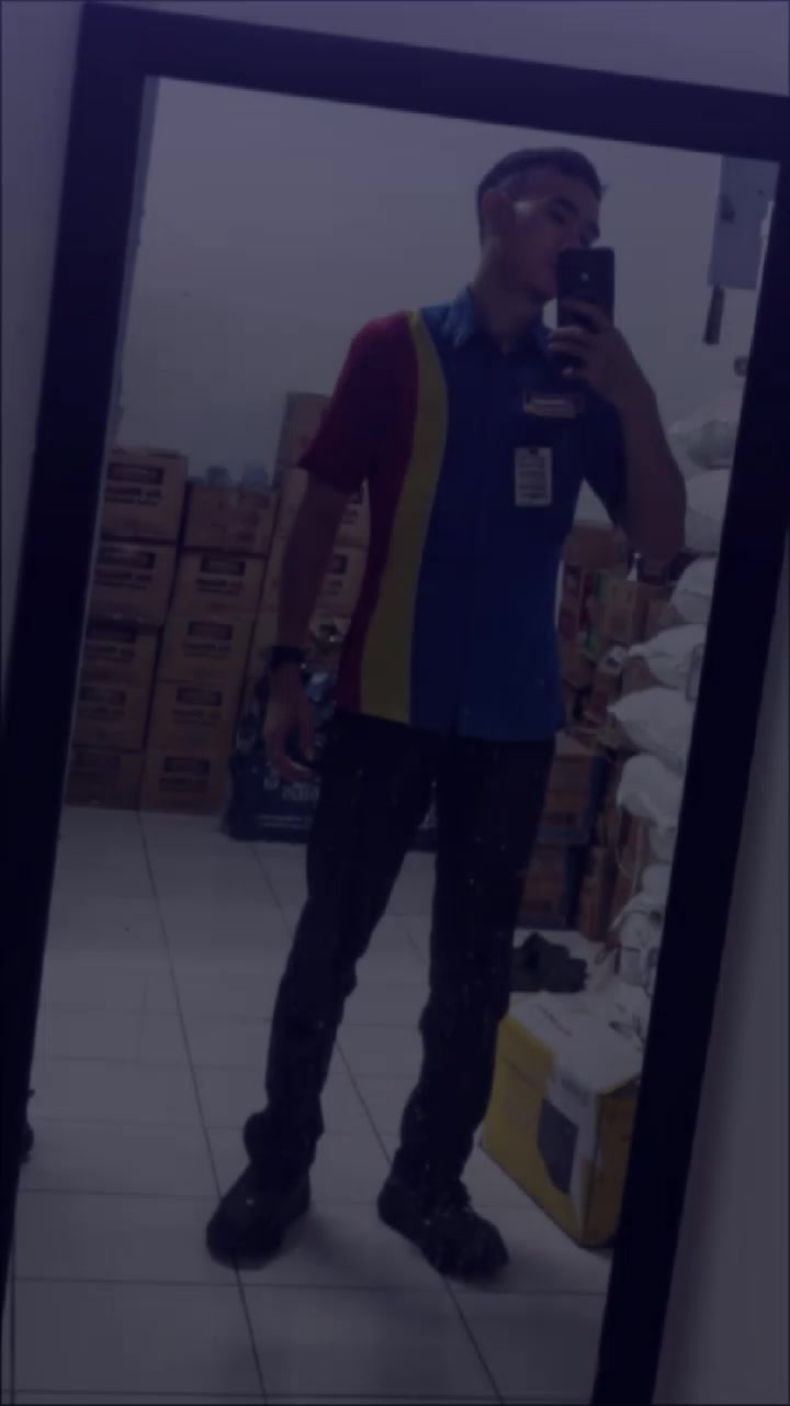 @ayah Kahfi