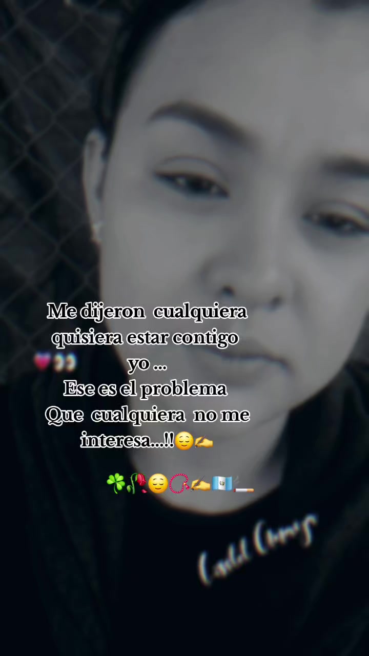 @💫🖤 merari anaya🖤💫