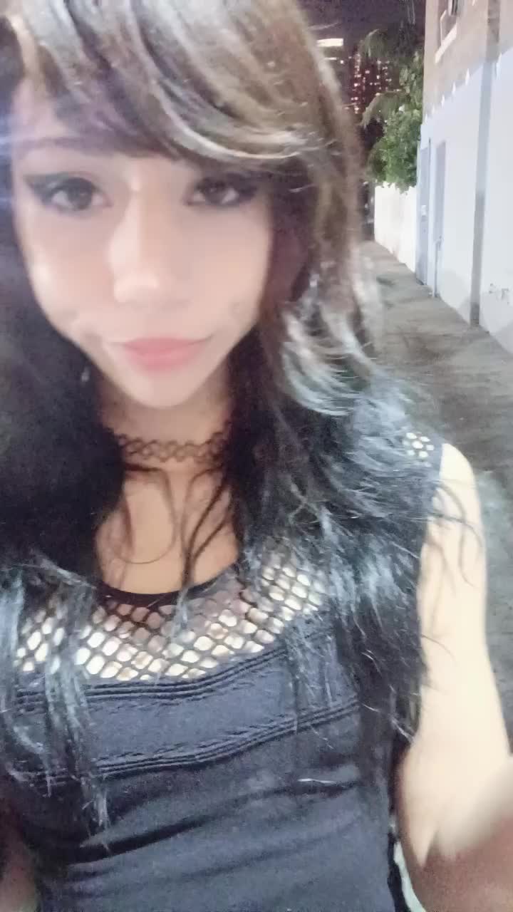 @angel
