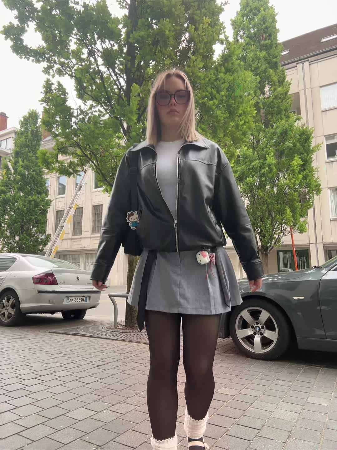 @urfavbl0ndi3