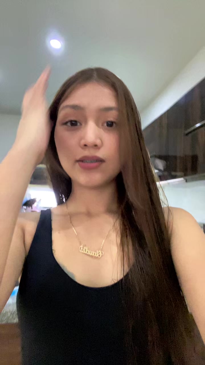 @Claudia Diaz..🧸