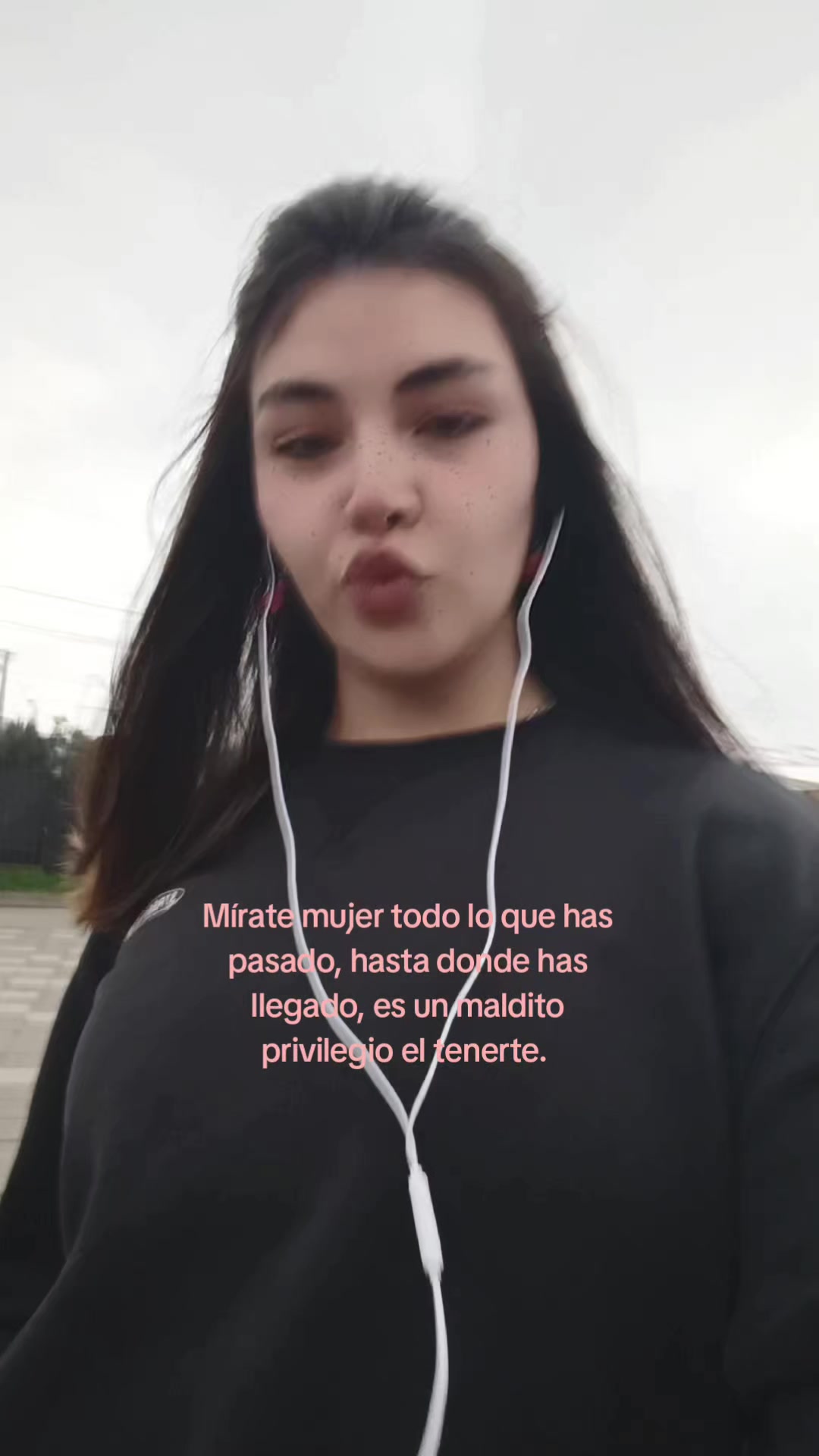 @𝓔𝓾𝓻𝓸𝓹𝓪 𝓹𝓸𝓫𝓵𝓮𝓽𝓮
