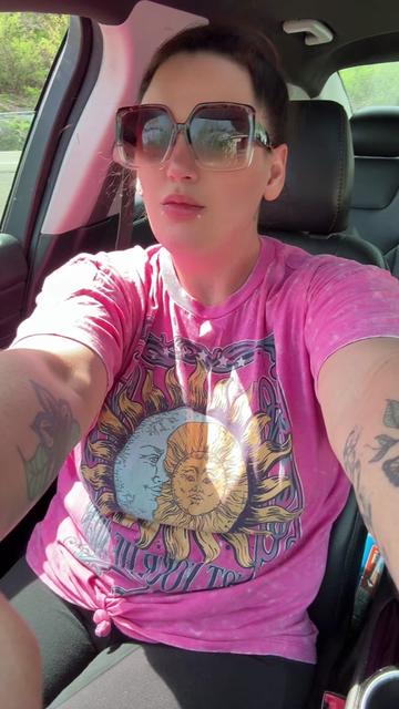 @DabberQueen