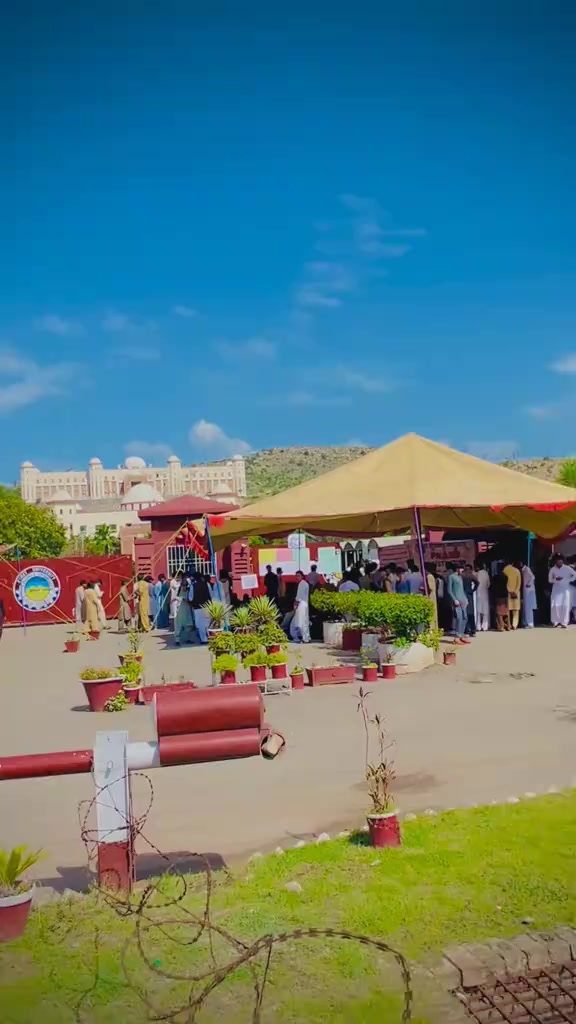 @🦋KOHAT QUEEN 039 🦋